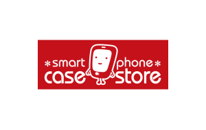 ＊smart phone＊ case store 