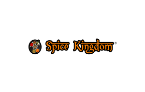 スパイス　キングダム