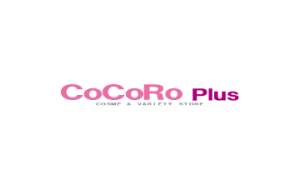 CoCoRo Plus