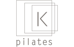 pilates K 富山店