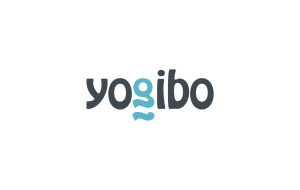 Yogibo Store