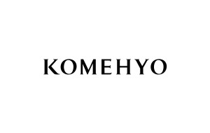 KOMEHYO(コメヒョウ)買取センター