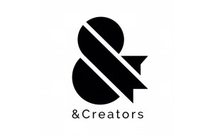 &Creators　(アンドクリエイターズ)