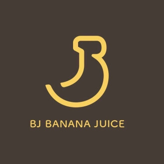 【3月】BJ BANANA JUICE ファボーレパーク出店情報