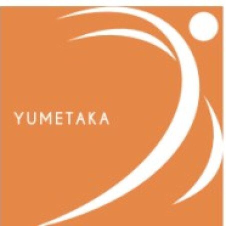 3月25日（火）は、休診となります