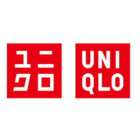 年末祭開催中！第3弾