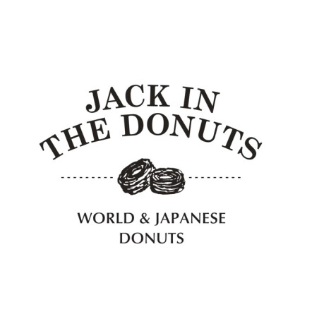 JACK IN THE DONUTSへ開店前にお並びのお客様へ