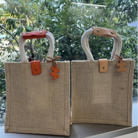 【無印良品】12/6(土)、12/7(日)ワークショップ開催のお知らせ