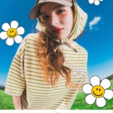 niko and… × wiggle wiggleコラボレーション！！