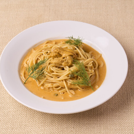 カプリチョーザ　冬メニュー