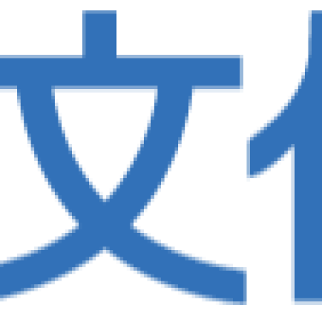 ゴールデンウイーク期間の休業のお知らせ（4/29～5/6）