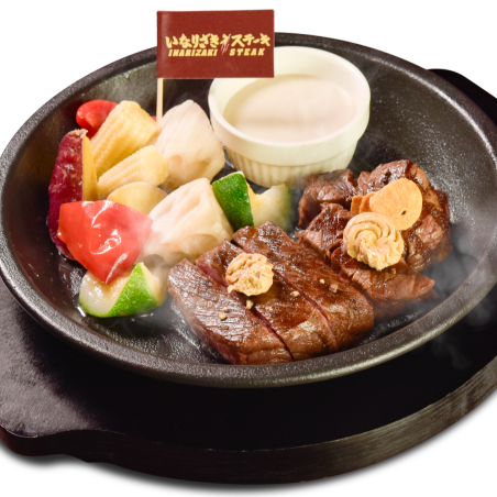 ハイキュー！！コラボ近日開催