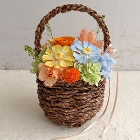 母の日ギフトのご紹介⑥