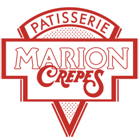 「にじさんじ×マリオンクレープ」コラボ第２弾の販売について