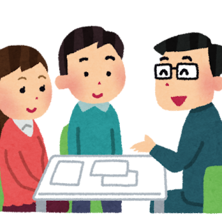 🌳保険料控除について🌳