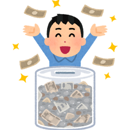 変額保険について