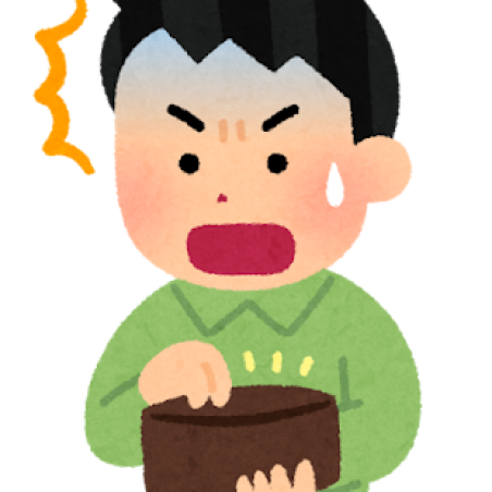 🌳収入保障保険について🌳