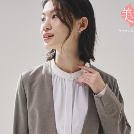 オケージョンアイテム各種揃えております‼