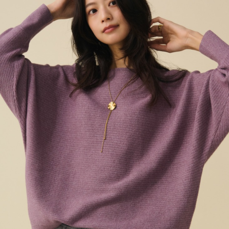 冬物ニット多数ご用意しております♪