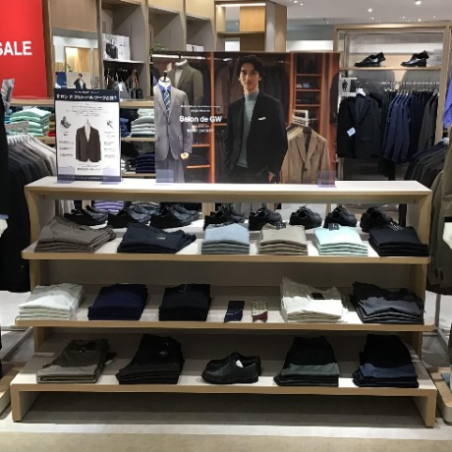 なんとあの人気コンテンツが…‼