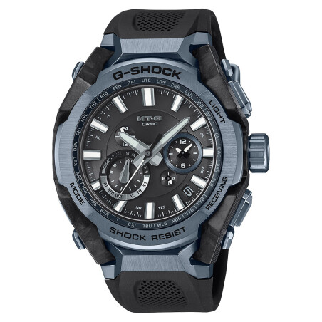 G-SHOCKフェア開催中！