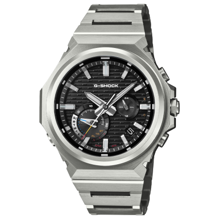 G-SHOCK /BABY G人気モデル多数取扱中！