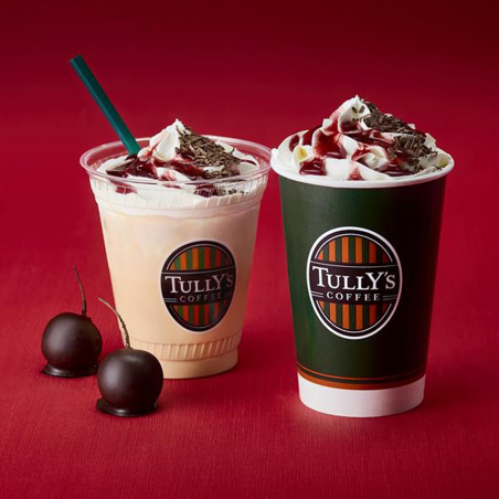 《期間限定》１月度の新商品🍫