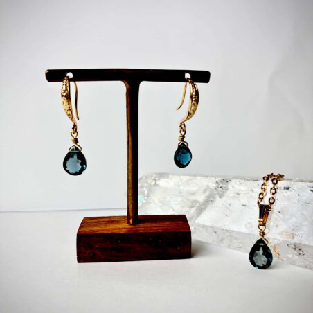 母の日ギフト🎁